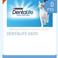 01 Promoções-Descontos-37984.jpg